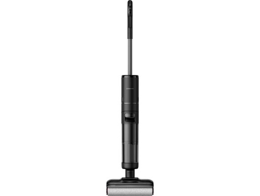 Пылесос DREAME H12 PRO FLEX REACH